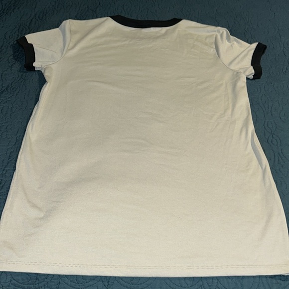 LuLaRoe T-Shirt Bundle - Picture 2 of 9